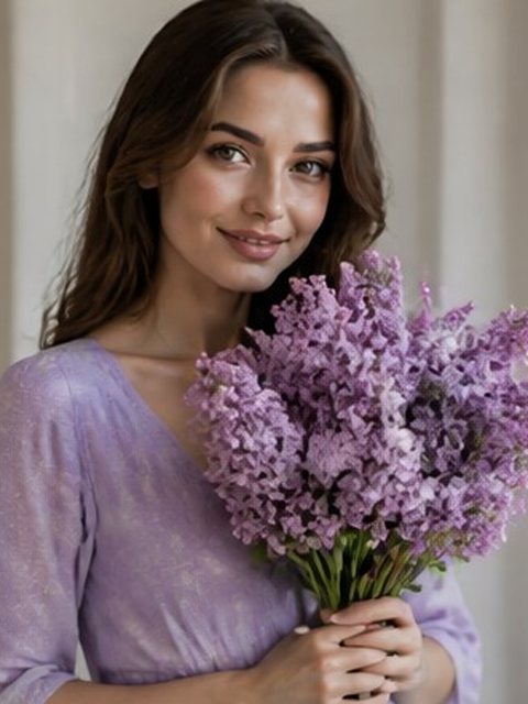 Ветки