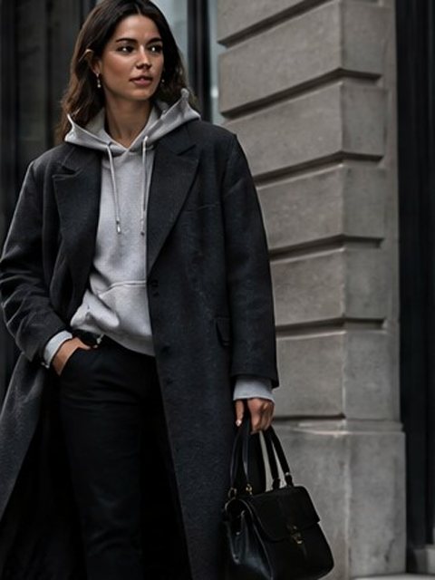 Streetwear