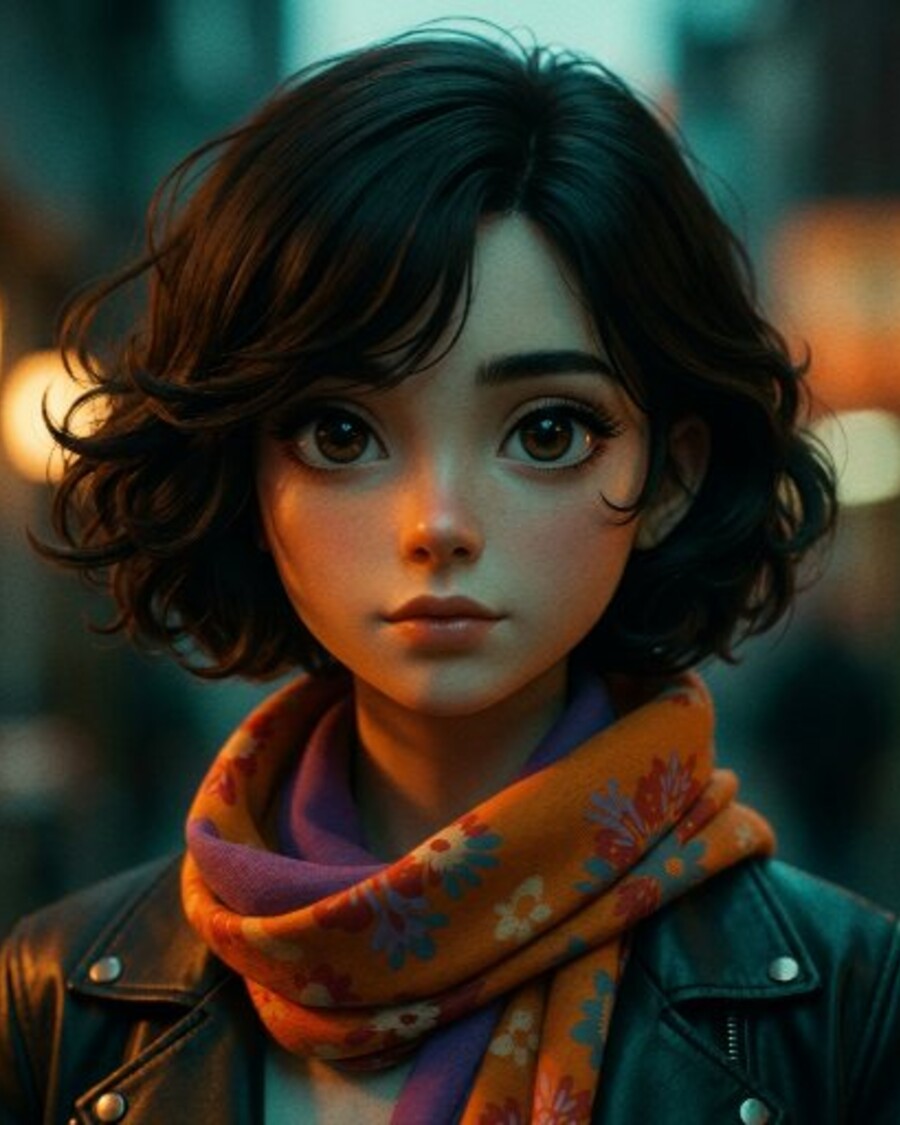 Пример 2 — после