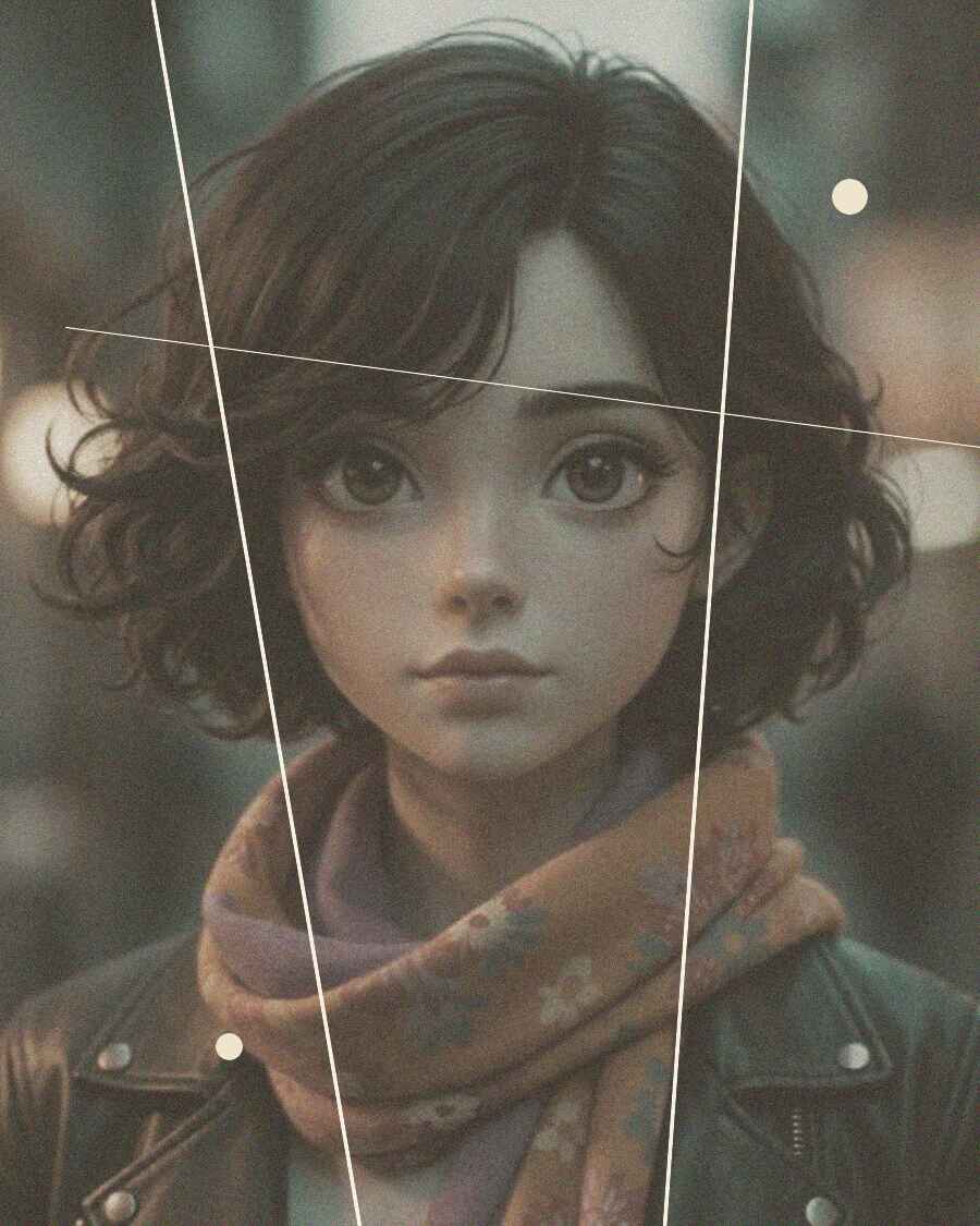 Пример 2 — до