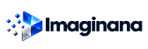Davinci AI logo